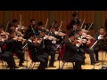 Miniature de la vidéo de la chanson Serenade For Strings, Op. 48: I. Pezzo In Forma Di Sonatina