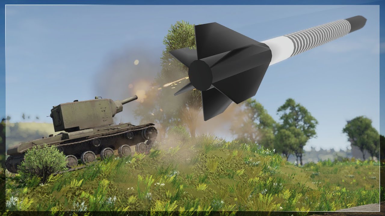 Super Kv 2 00mm Aphefsds 30mm Gau 8 Avenger Cannon War Thunder Super Kv 2 00mm Aphefsds 30mm Gau 8 Avenger Cannon War Thunder