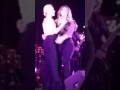 Marisela y su hija en vivo desde Oxnard Ca oct 15 16