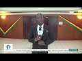 2025 Mid Year Budget Review Live From Parliament Ghana S Economic Outlook Policy Updates 2025 Mid Year Budget Review Live From Parliament Ghana S Economic Outlook Policy Updates
