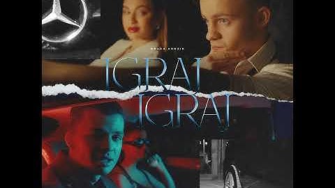 Igraj Igraj