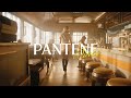 Pantene's Got all the Fixins for Country Fried Hair Mp3 Song