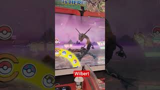 nangkap apa #mewtwo #arceus #galaxy #pokemon #pokémon #mezastar #pokemonchannel #pokemongo #master