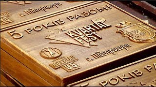 видео: Работа для души . картинка: Работа для души .