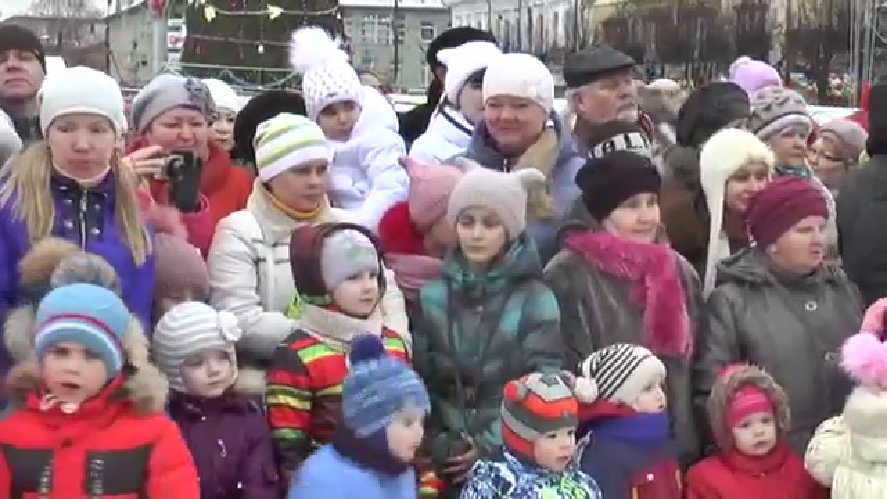 Мужские стили на зиму