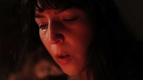 Love Me Haiti - trailer 1