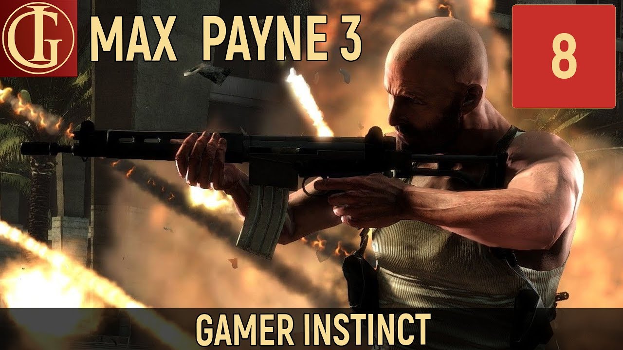 Макс Пейн 3 часть. Макс Пейн 3 прохождение. Мах Payne 3 прохождение. Max Payne 3 прохождение. Прохождение макс 3