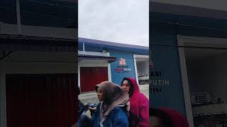 Program Koperasi Desa Merah putih ,Petani,Peternak dan Usaha lokal