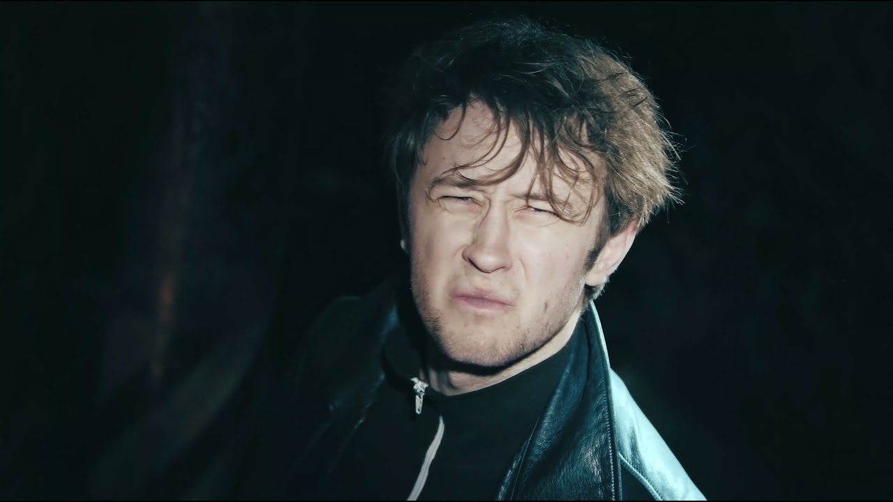 Escape Game Solutions - ROBOT PARANOIA (Escape Room)