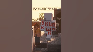 Christmas came early to Minecraft anarchy server 6b6t #minecraftanarchy #6b6t #minecraftserver #2b2t