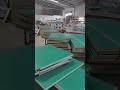 Production