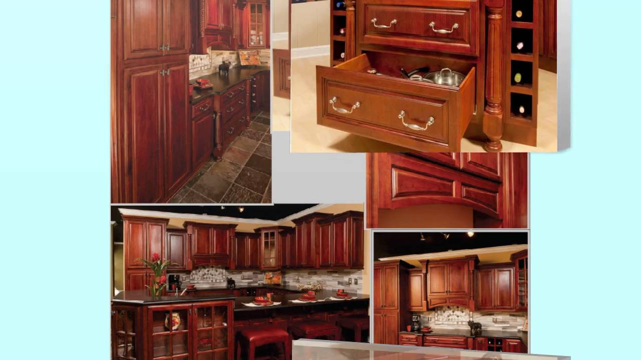 The Randolph Line from the RTA YouTube