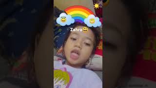 Download Mp3 16 Oktober 2025 Gudang lagu Download Mp3 16 Oktober 2025