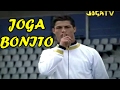 Joga bonito  o melhor vdeo de freestyle do mundo  futebol arte 