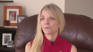 Longtime NASA Employee hits retirement roadblock