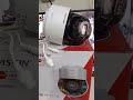 hikvision pt camera #cctv #cameras