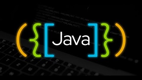 First Java Program in Netbeans IDE 8 2