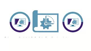 Software Licensing And Management Services