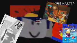 Ko.avi - Episode 5 - I Forgot How To Use Avsния