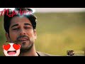 تعبني حبك تعبني تعبني حبك تعبني