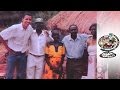 Obama's Roots Lie In A Humble Kenyan Village (2008)