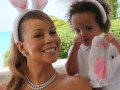 Mariah Carey - Hero (Babies Love - Lullaby)