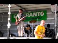 Universala Kongreso de Esperanto 2011, #31d
