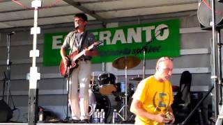 Universala Kongreso de Esperanto 2011, #31d