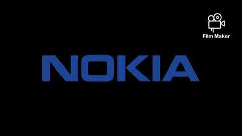 Nocturnal - Nokia 1208 Ringtones