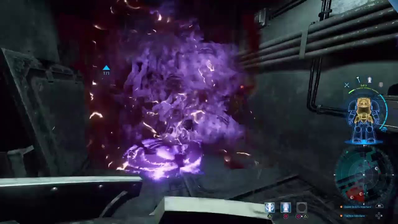 Codex Rules Deathwing Codex Rules Deathwing