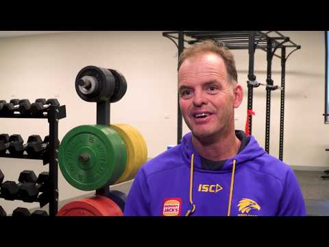 online simulation dating games