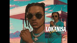Download Lagu G-wills - Lokanisa (Official Audio) MP3