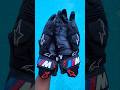 Custom Glove Alpinestars X BMW M  For S1000RR Rider #makelifearide #customracer #newcreator #1of1