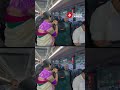 Kiren Rijiju, Yogi Adityanath &amp; Other Ministers Travel Together to Bharat Mandapam| BRICS 2026