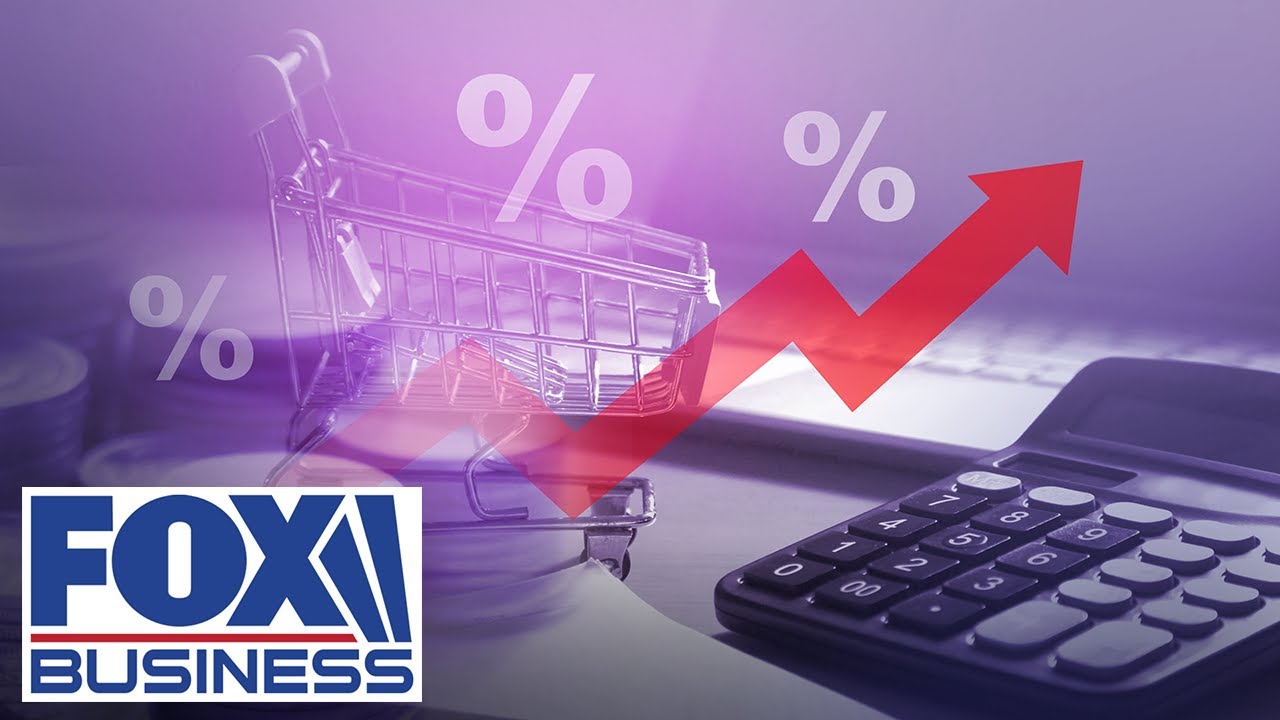 Credit card debt EXPLODES but Americans refuse to stop spending