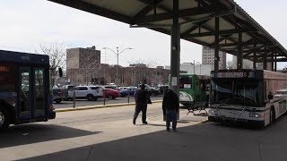 RTA seeks grant to launch workforce transit service in Van Wert