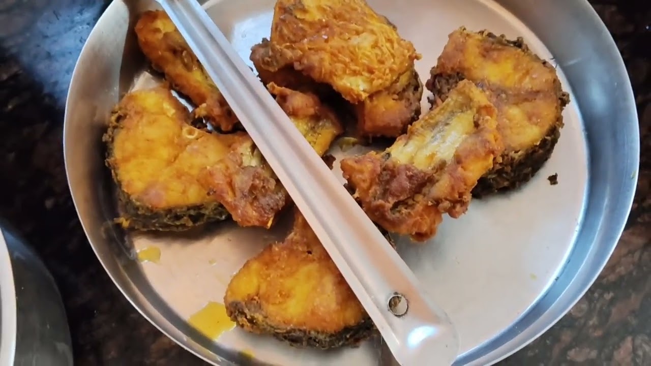 আজকে হঠাৎ বাড়িতে কে এলো আমি অবাক হয়ে গেলাম//সংসার করেছি তখন কাজ করতেই হবে//