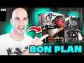 BON PLAN Hardware & PC Gamer 2021 by FNK (32)