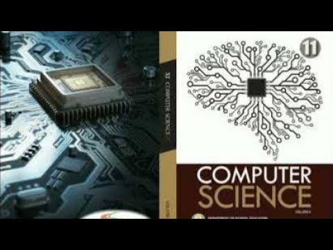 Operators in C++ (Higher secondary first year / Volume -2/ part - 1)
