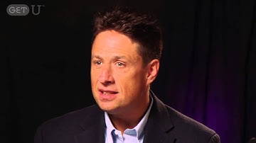 Common Core ELA Shift 2: Building Knowledge in the Disciplines