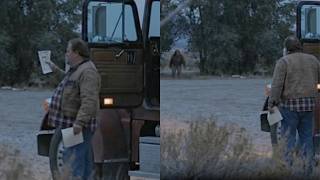 Download Lagu Man Took a DNA Test in 2007 to Find His Birth Parents — The Results Said He Was Half Bigfoot MP3