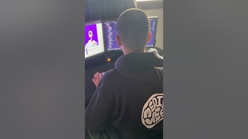 A Day in the Life of a Front-end Developer | Work-from-home Edition