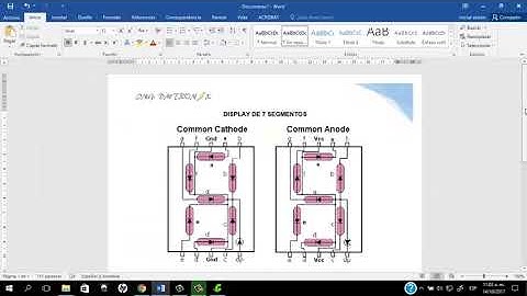 Contador Automático  de 0 - 9 con PIC 16F877A