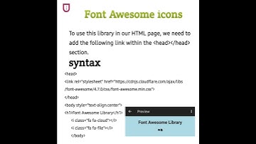 CSS icons | #utechh #utechhkaksha #computer #shorts #short #shortvideo #shots #html #web #css