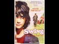 Swing ost tony gatlif  le chant de la paix