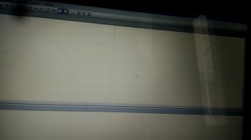 Как сделать вирус на Pascal ABC .NET