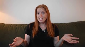 How to Budget on Minimum Wage | Freckle Finance