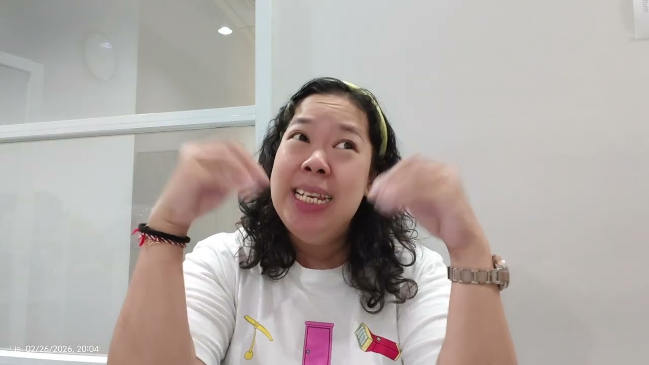 keluarga sebagai payung aman!! 