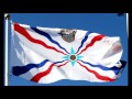 Shqola kartah  assyrian song