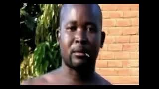 John Malunga - Dziko (Offical Music video). 